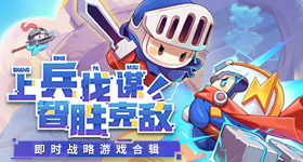 窦靖童秒了