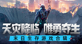 上班最大意义不是拿点工资