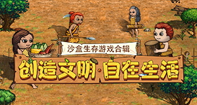 迪士尼偶遇刘亦菲