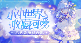 肖战将参加亚洲艺术电影节