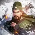 和田曦薇一起去看星星海