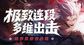 总书记引领能源强国建设