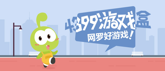 金鹰奖提名神仙打架