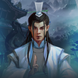 热依扎疑似回应二胎